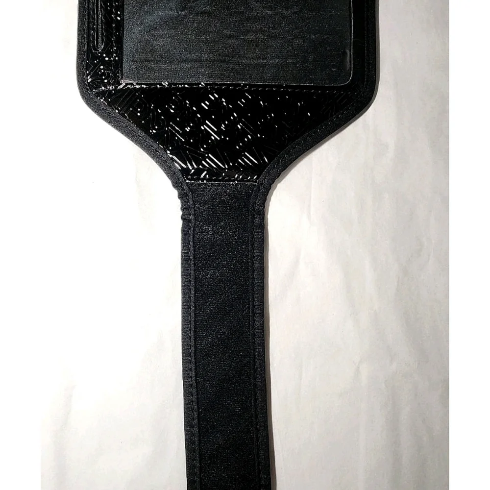 Carolina Herrera Run the City Mobile Phone Case Jogging Sports Armband Holder